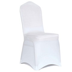 10pcs Chair Cover Chair Covers 3623845*3623845+10
