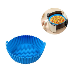 Air Fryer Silicone Pot Liner 3662801