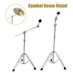 Cymbal Stand 2021007