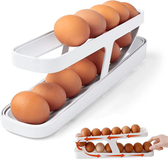 Egg Holder Egg Dispenser Tray 3665201