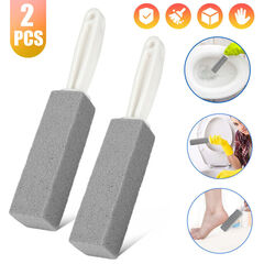 Toilet Bathroom Pumice Cleaning Stone 3629104