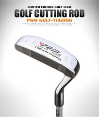 PGM Two-Way Golf Club Chippers Golf Wedge 2023167