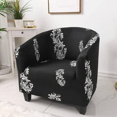 Tub Chair Covers Armchair Covers 3649239