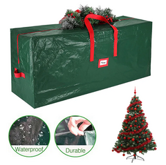Christmas Tree Storage Bag 3624703