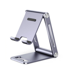 UGREEN Universal Phone Foldable Desktop Stand UG-80708*UGREEN UG-80708