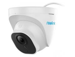 Reolink RLC-520A 5MP Outdoor Turret PoE IP Camera*REOLINK RLC-520A