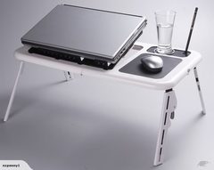 Cooling Pad Laptop Desk 2001901