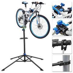 Bike Repair Stand Bicycle Repair Stand 2015601