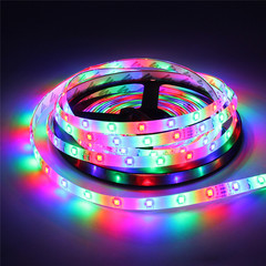 LED Strip Light 3618001