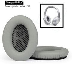 Replacement Ear Pads for Bose Quiet Comfort 3631203