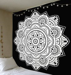 Wall Hanging Blanket L 3027830