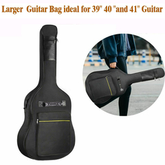 Guitar Backpack Guitar Bag E0410BK0