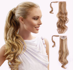 Hair Ponytail Extensions C0224LC0