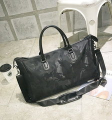 Handbags Women Bags E0355BK0