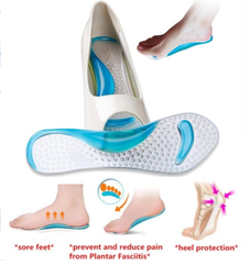 Orthotic Insole Arch Support I0367LB0
