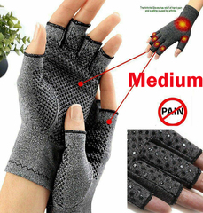 Compression Gloves I0579DG2