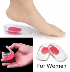 Orthotic Insole Arch Support I0368RD0