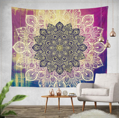 Wall Hanging Blanket L 3027263