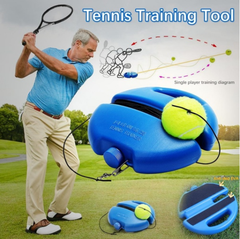 Tennis Trainer 3632901
