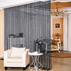 Door Curtain Divider 3610513