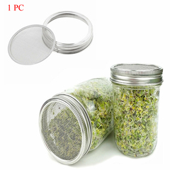 Seeds Vegetable Sprouting Lid 3631501