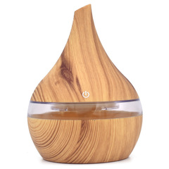Oil Diffuser Humidifier Aromatherapy Oil Humidifier 3624305