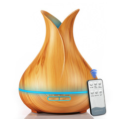 Oil Diffuser Humidifier Aromatherapy Oil Humidifier 3624304