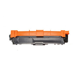 Compatible Toner Cartridge Borther TN233BK TN233*B-TN233BK