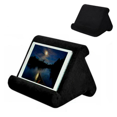 iPad Pillow Stand 2024001
