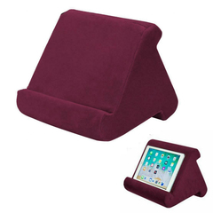 iPad Pillow Stand 2024004