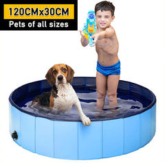 Dog Swimming Pool Pet Kids Swimming Pools 2026002 