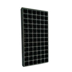 Seed Tray 5 Trays 72 Cells 2022303
