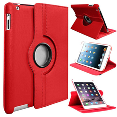 iPad Air 1 Case iPad Air 2 Cases 3645111