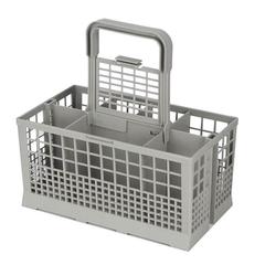 Universal Dishwash Basket 2026301