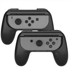 Joy Con Controllers Hand Grips for Nintendo Switch 3654801