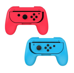 Joy Con Controllers Hand Grips for Nintendo Switch 3654802