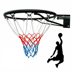 Standard Basketball Hoop Basketball Hoops 2023802