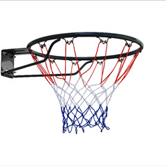 Standard Basketball Hoop Basketball Hoops 2023801