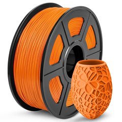 3D Printer Filament 2029104