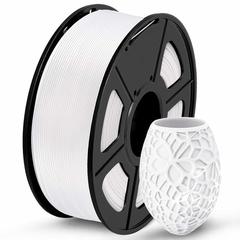 3D Printer Filament 2029102