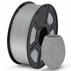 3D Printer Filament 2029103
