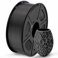 3D Printer Filament 2029101