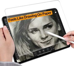 iPad Pro 12.9 Paper-feel Screen Protector 3651601