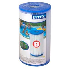29005 Intex Filter Cartridge B