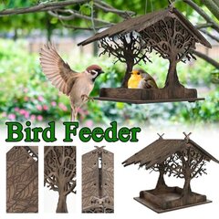 Bird Feeder 2032206