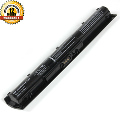 14.8V 2200mAh Replacement Battery for HP Pavilion*3619328