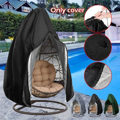 Hanging Swing Egg Chair Cover 2035001