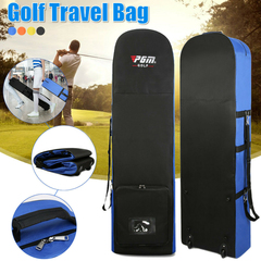 Golf Travel Bag Storage Bags 2023127