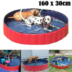Dog Swimming Pool Pet Kids Swimming Pools 2026003