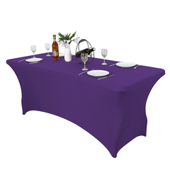 Table Cover Table Cloths Wedding Tablecloth 3661103